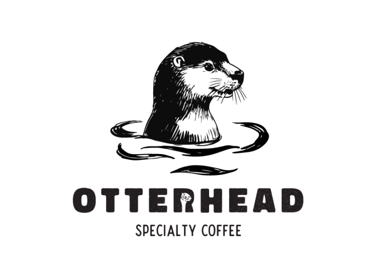 Otterhead Specialty Coffee